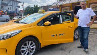 Bankadan kredi çeken arkadaşına kefil oldu, başına gelmeyen kalmadı! 'Kimse kimseye kefil olmasın'