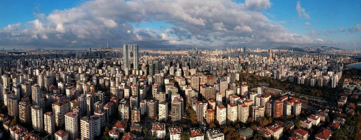 Sosyal medya bunu konuşuyor: Konut kiralarında fahiş artış krizi derinleşiyor! Sözleşme süresi detayı… G4