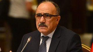 AK Parti’den Kılıçdaroğlu’na “dönüşümlü başbakanlık” yanıtı