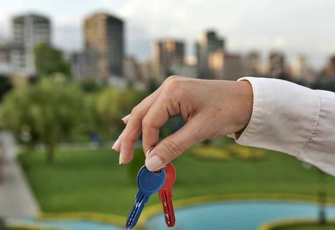 Sosyal medya bunu konuşuyor: Konut kiralarında fahiş artış krizi derinleşiyor! S&ouml;zleşme s&uuml;resi detayı&hellip;