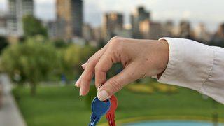 Sosyal medya bunu konuşuyor: Konut kiralarında fahiş artış krizi derinleşiyor! Sözleşme süresi detayı…