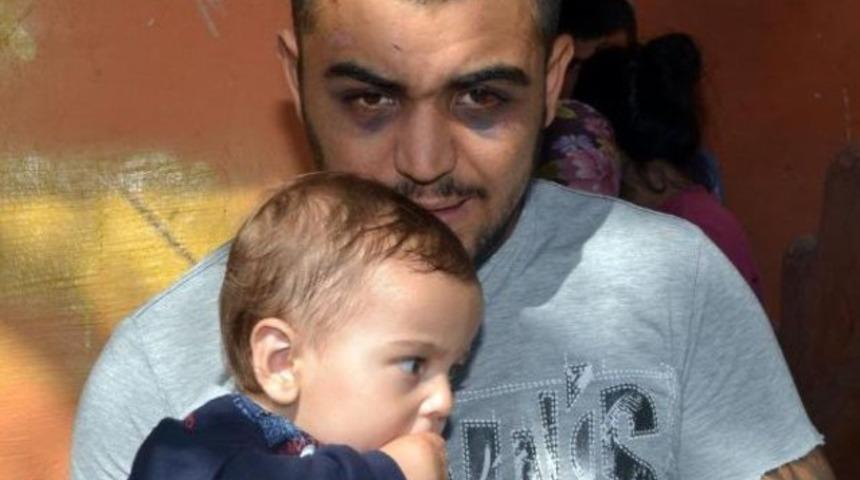 Cansu'yu &ouml;ld&uuml;ren s&uuml;r&uuml;c&uuml;: Motosikleti &ouml;n&uuml;me kırdı