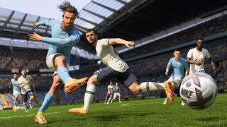 PlayStation FIFA 23 ne kadar, kaç TL? FIFA 23 ne zaman, hangi gün çıkacak? Çıkış tarihi ve Türkiye fiyatı!