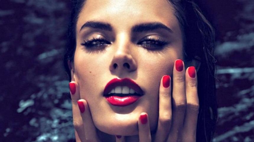 Ünlüler ve dudak dolgusu tercihleri