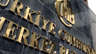 Son dakika: Merkez Bankası'nın faiz kararında dikkat çeken ifade! İlk kez PPK metnine girdi...