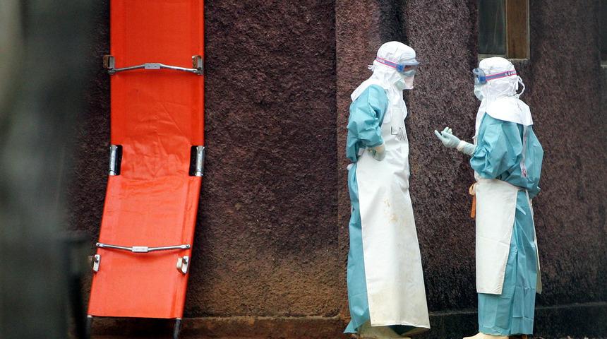 DSÖ salgın olarak tanımladı, endişeye neden oldu! Marburg virüsünün belirtileri nelerdir, nasıl bulaşır?