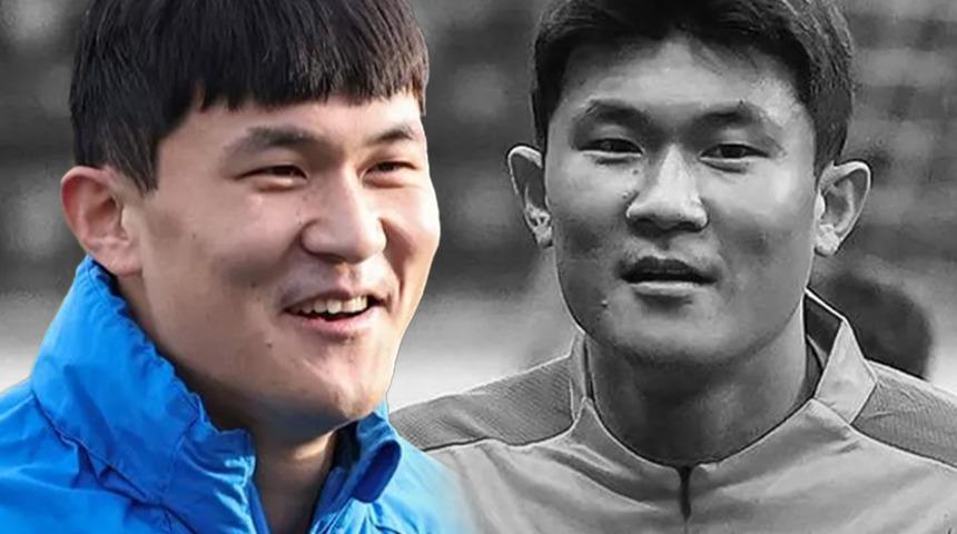 Kim Min Jae'nin transferi artık an meselesi! Serbest kalma bedeli dudak uçuklattı