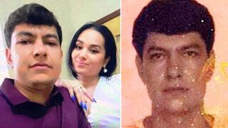 Kan donduran vahşet! Kız kardeşinin erkek arkadaşını 15 yerinden bıçaklayarak öldürdü