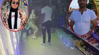 Tatil için gittiği Sakarya'da dehşeti yaşadı! Taciz, tehdit, dayak... 'Gel beraber gidelim' dedi, sonrası korkunç