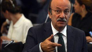 CHP'li Bekaroğlu'ndan 'iç savaş' uyarısı