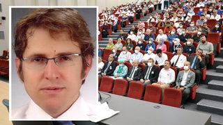 'Şehit' unvanı verildi! Doktor Ekrem Karakaya ile ilgili herkesi duygulandıran sözler