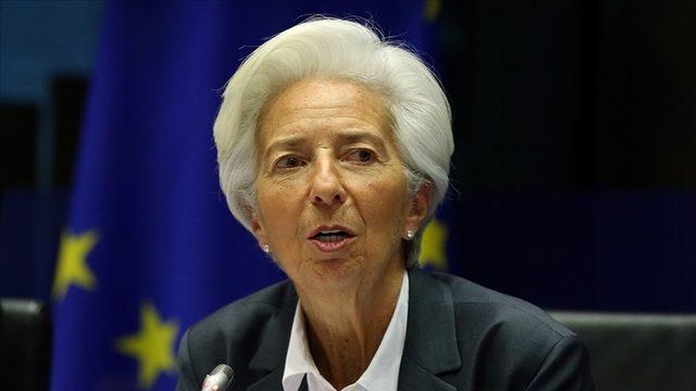 lagarde