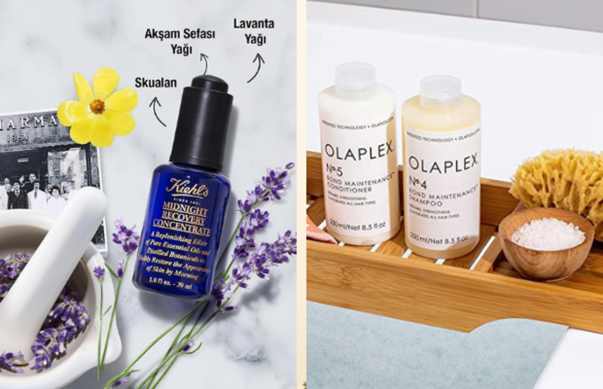 İndirimdeyken kaçırmamanız gereken kurtarıcınız olacak güzellik ürünleri