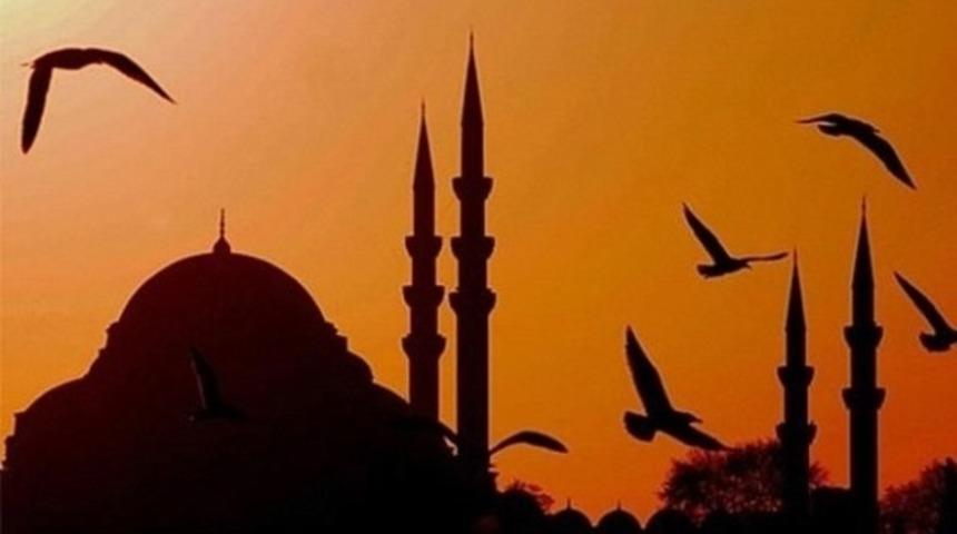 Kadir Gecesi'nin önemini ve en anlamlı Kadir Gecesi mesajlarını sizler için derledik