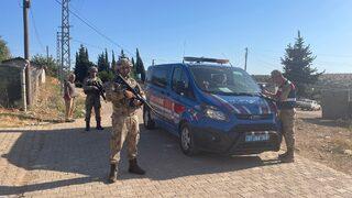 Hatay'da aileler arasındaki kavgada 1 kişi öldü, 8 kişi yaralandı