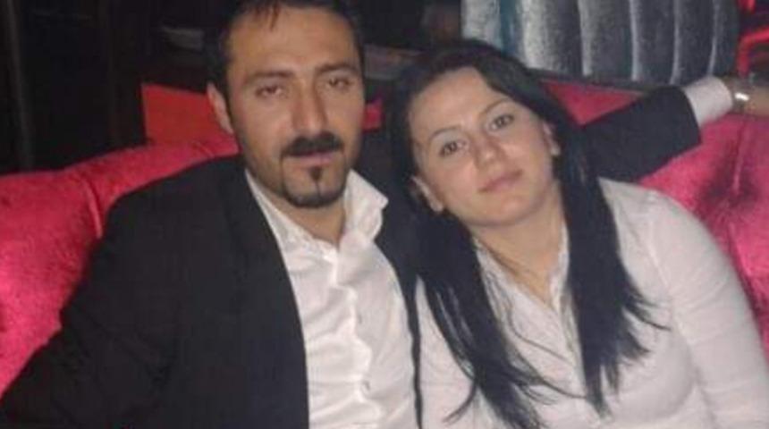 Kocaeli'de koca dehşeti! Tartıştığı eşini bıçaklayıp öldürdü, polise teslim oldu...