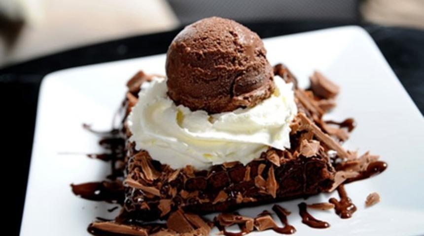 Günün yemek tarifleri ve iftar menüleri (25. gün)