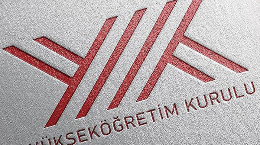 YÖK açıkladı! Vakıf üniversitelerinde çalışan öğretim elemanlarına ödenen ücretlere inceleme başlatıldı