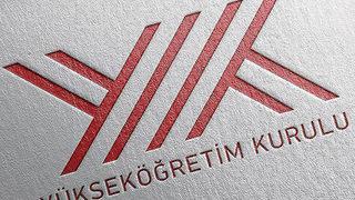 YÖK açıkladı! Vakıf üniversitelerinde çalışan öğretim elemanlarına ödenen ücretlere inceleme başlatıldı