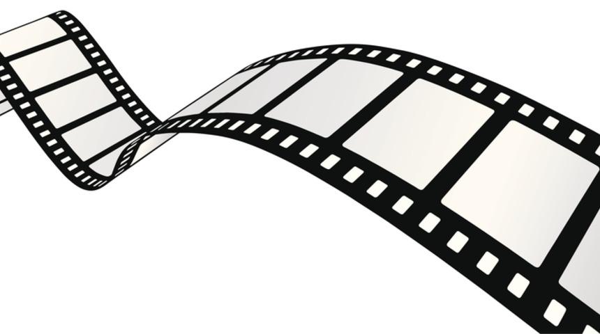 S.W.A.T. filmi nerede ve ne zaman çekildi?  S.W.A.T. filmi konusu nedir, oyuncuları kim?