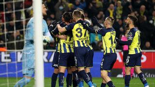 Son dakika: Napoli, Fenerbahçe'ye kafayı taktı! Kim Min-Jae'den sonra Altay Bayındır...