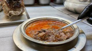 Bağışıklık sistemini güçlendiren çorba! Kelle paça çorbası nasıl yapılır, püf noktaları nedir?