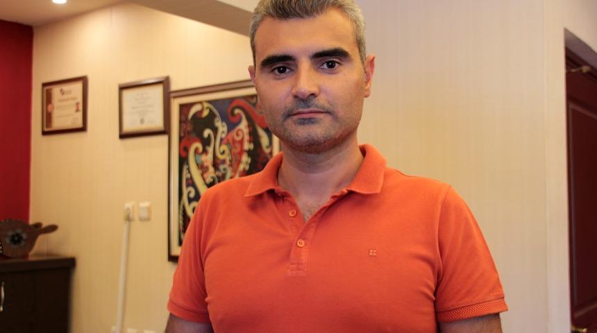 Konya'da bir kadını darbettikleri öne sürülen 3 sanığın tahliye kararına itiraz edildi