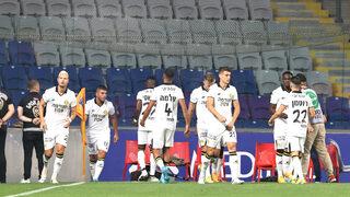 Benni Lam: Evimizde farklı bir hikaye olacak