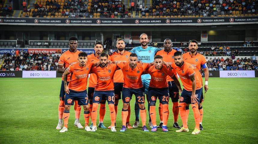 Erdinç Sözer: “Hakemin performansı rezaletti”