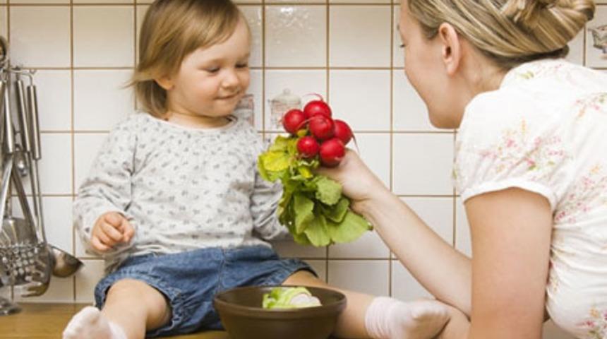 En &Ouml;nemli 25 Kelime