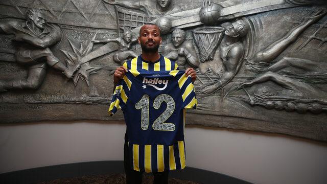 Son dakika: Fenerbahçe Joao Pedro transferini resmen duyurdu! Galatasaray'a gönderme...
