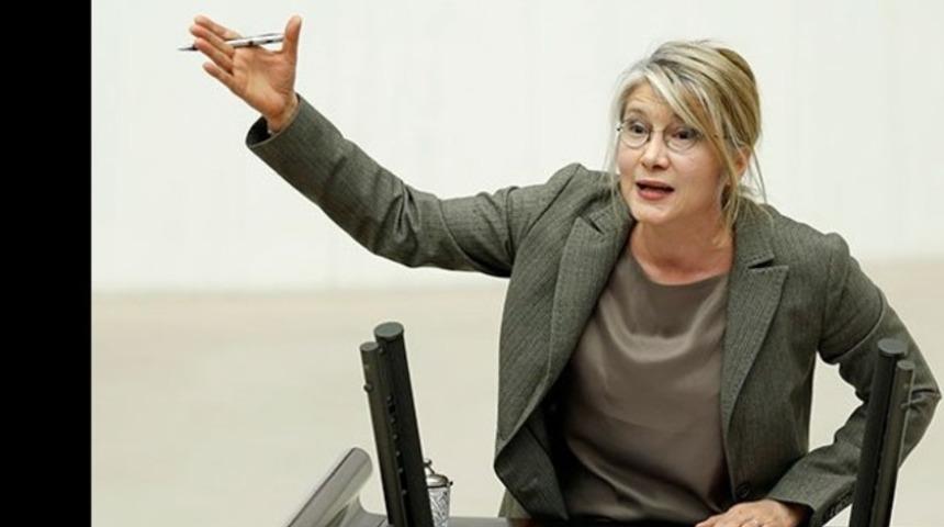 Anadolu Partisi seçime katılmayacak