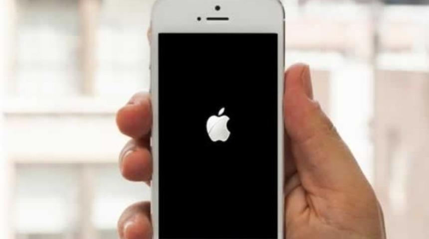 iPhone kullanıcılarını çıldırtan sorun!