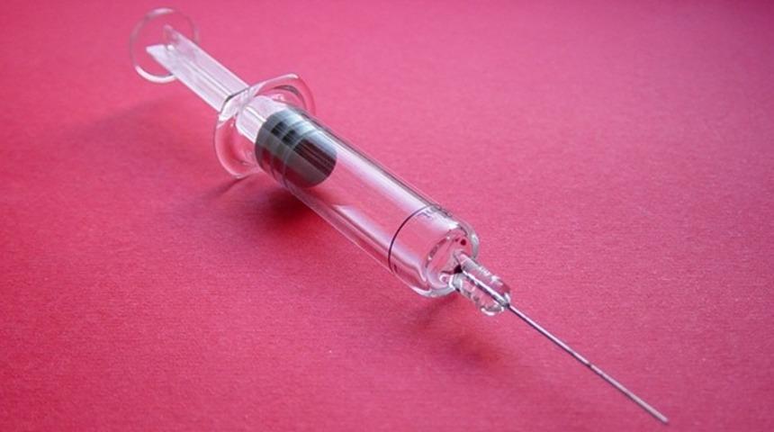 Google iğnesiz kan alma teknolojisi geliştiriyor