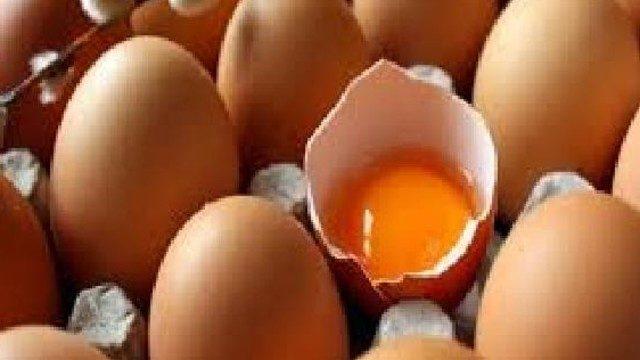 Kireçlenmede en doğal çözüm: Yumurta kabuğu zarı