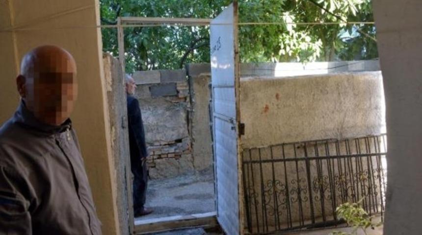 Adana'da seri tecav&uuml;zc&uuml; paniği