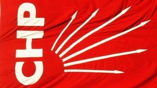 CHP'den önseçim kararı