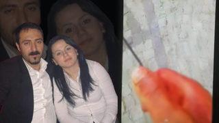 Kocaeli'nde eşini bıçaklayarak öldürdü! Paylaşımı kan dondurdu: Ve borçlarımı ödemeye başlıyorum