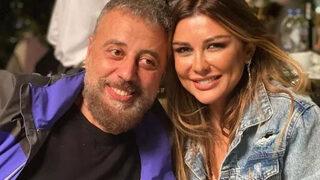 Seren Serengil de yapmıştı! Selen Görgüzel sünnet derisinden...