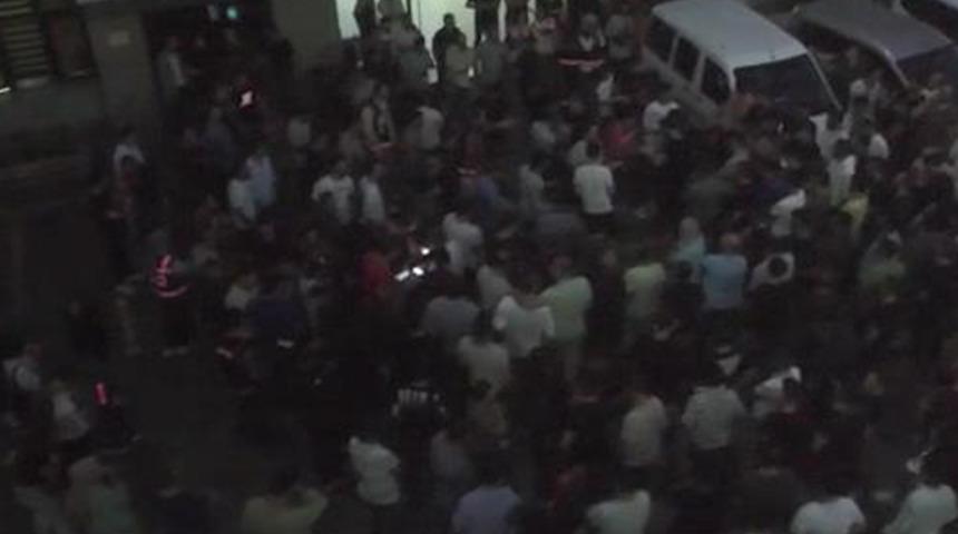 18 ilde FETÖ operasyonu! Çok sayıda kişiye gözaltı