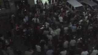 18 ilde FETÖ operasyonu! Çok sayıda kişiye gözaltı