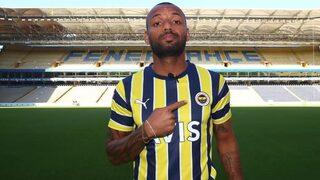 Fenerbahçe'nin transfer ettiği Joao Pedro kimdir? Joao Pedro nereli ve kaç yaşında, hangi takımlarda oynadı?