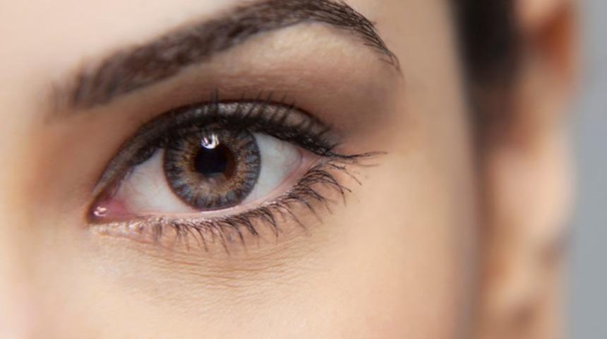 Kalp hastalıklarının gözümüzde verdiği 7 sinyal