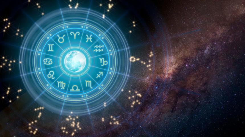 Günlük burç yorumları: 22 Temmuz Cuma günü tüm burç yorumları! Bugün sizi ne bekliyor? Burç yorumları...