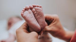 Erken müdahale çok önemli! Tedavi edilmediğinde ileride cinsel sorunlara yol açabilir