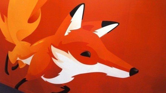 Firefox, plug-in desteğini kaldırıyor