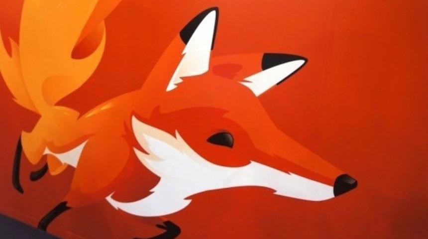 Firefox, plug-in desteğini kaldırıyor