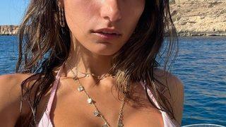 Mia Khalifa'dan şoke eden itiraf! Aslında uğruna binlerce sterlin harcıyormuş