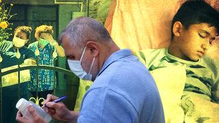 Bolu'daki Çaycurt Yuva köyündeki zehirlenmelerde son durum! Sayı 100'ü aşarken, HÜS şüphesi dikkat çekti