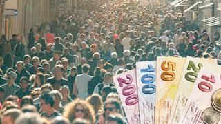 Son dakika: Binlerce kişi mağdur olmuştu! Asgari ücret zammı ve EYT derken sırada onlar var